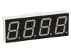 LFD056BUE-101A-03