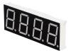 LFD080AUE-103A-01
