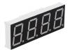 LFD080BUE-103A-01