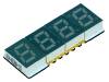 OSK4028A-IR OSK4028A-IR