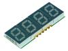 OSK4039A-IR
