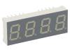CC04-41SRWA