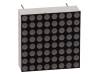 KWM-20881CSB