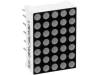 LMD07057AUE-101B-02