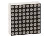 LMD08088AUE-102-02