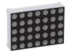 LMD10057AUE-101A-01