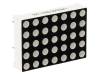 LMD10057BUY-101-01