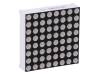 LMD12088BUY-101-07
