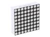 LMD15088BUE-101B-01