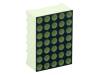 TA07-11EWA