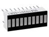 OSX10201-GGR1 OSX10201-GGR1