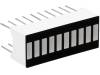 OSX10201-GYR1 OSX10201-GYR1