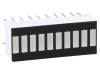 OSX10201-RGY1 OSX10201-RGY1