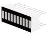 OSX10201-RPB1 OSX10201-RPB1