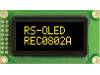 REC000802AYPP5N00000