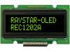 REC001202AGPP5N00000
