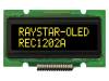 REC001202AYPP5N00000