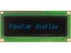 REC001601ABPP5N00000