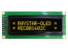 REC001602CYPP5N00000