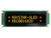 REC001602DYPP5N00000