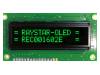 REC001602EGPP5N00000