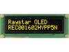 REC001602HYPP5N00000