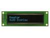 REC002002ABPP5N00000