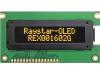 REX001602GYPP5N00000