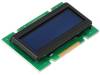 DEP 12201-Y