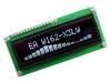 EA W162-X3LW
