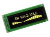 EA W162-X9LG