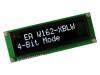 EA W162-XBLW