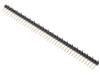 2PH1-40-UA-SMT-B 2PH1-40-UA-SMT-B
