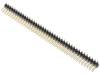2PH2-80-UA-SMT 2PH2-80-UA-SMT
