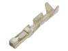 NDR-T (Контакты "мама") (BLD)(BLS)(BLS-T)(BLD-T)(KLS1-540A-2.54-T) NDR-T (Контакты "мама") (BLD)(BLS)(BLS-T)(BLD-T)(KLS1-540A-2.54-T)