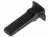 NSDR-KEY NSDR-KEY