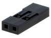 NSR-02 (KBLs02)(BLS-02)(1x2 pins) NSR-02 (KBLs02)(BLS-02)(1x2 pins)