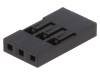 NSR-03 (KBLs03)(BLS-03)(1x3 pins) NSR-03 (KBLs03)(BLS-03)(1x3 pins)
