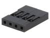 NSR-04 (KBLs04)(BLS-04)(1x4 pins) NSR-04 (KBLs04)(BLS-04)(1x4 pins)