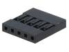 NSR-05 (KBLs05)(BLS-05)(1x5 pins) NSR-05 (KBLs05)(BLS-05)(1x5 pins)