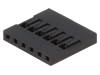 NSR-06 (KBLs06)(BLS-06)(1x6 pins)