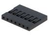 NSR-07 (KBLs07)(BLS-07)(1x7 pins)
