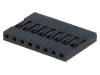 NSR-08 (KBLs08)(BLS-08)(1x8 pins)