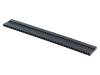 NSR-40 (KBLs40)(BLS-40)(1x40 pins)
