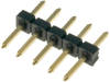 SLY 1 085 5 G