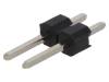DS1021-1*2SF1-1 DS1021-1*2SF1-1