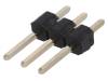 DS1021-1*3SF1-1