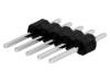 DS1021-1*5SF1-1
