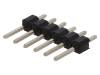 DS1021-1*6SF1-1