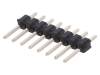 DS1021-1*8SF1-1